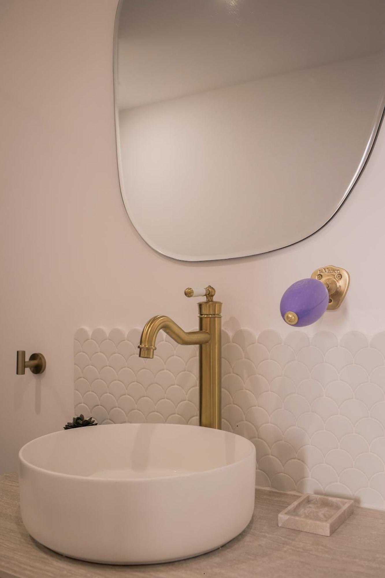 Appartement Coup De Coeur Centre Village Et Plage Climatise 3 Etoiles Terra Cigala Bandol Exteriör bild
