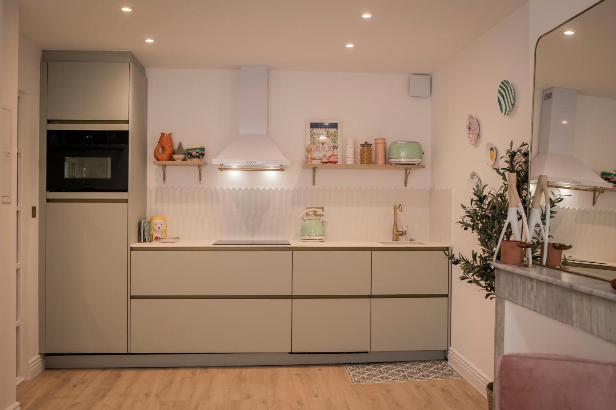 Appartement Coup De Coeur Centre Village Et Plage Climatise 3 Etoiles Terra Cigala Bandol Exteriör bild