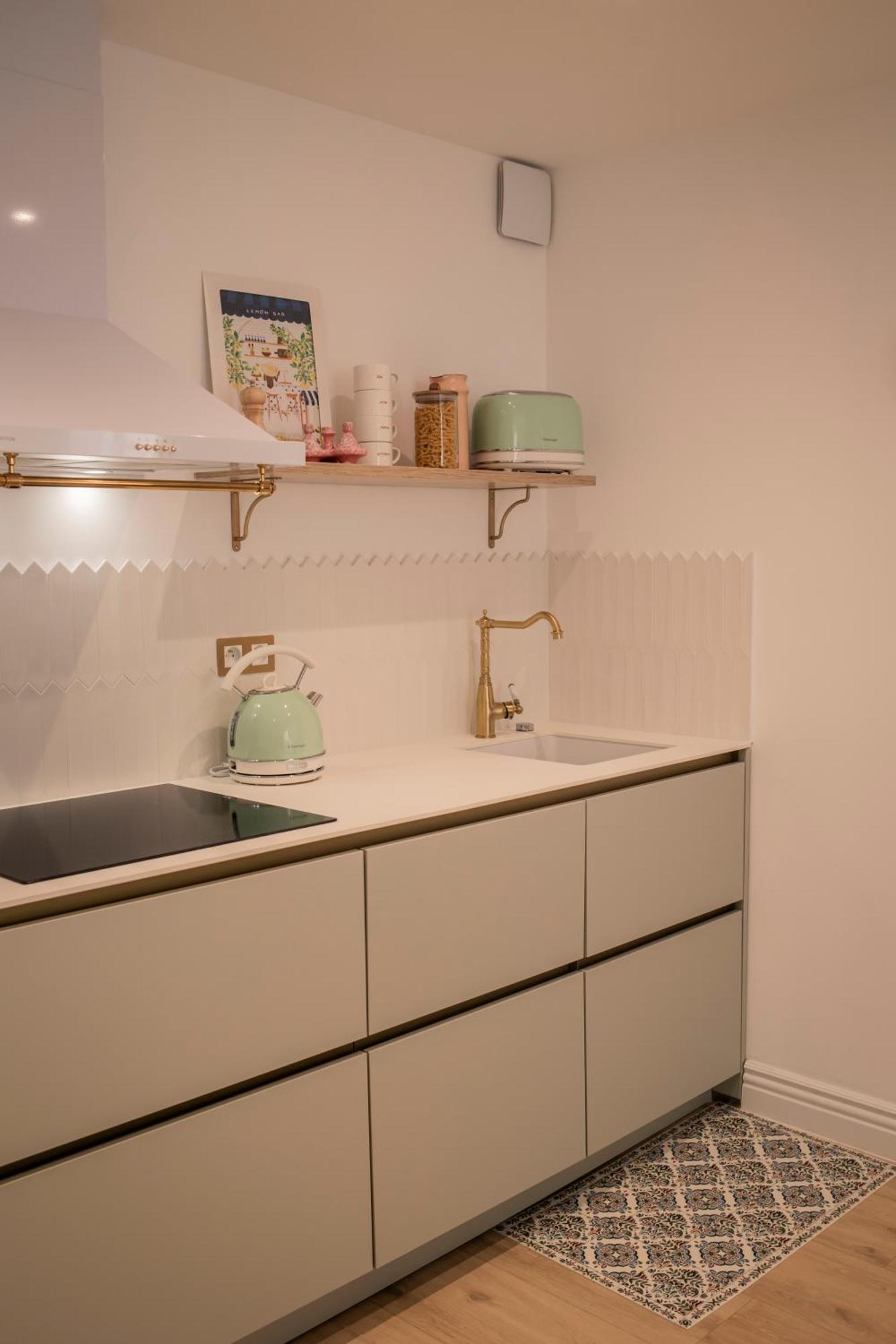 Appartement Coup De Coeur Centre Village Et Plage Climatise 3 Etoiles Terra Cigala Bandol Exteriör bild