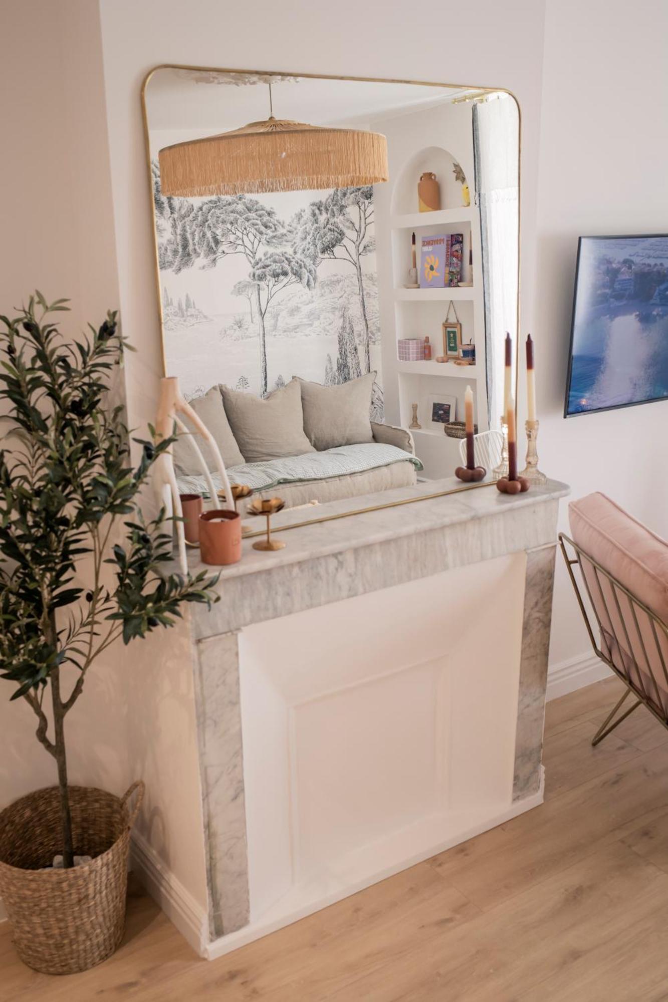 Appartement Coup De Coeur Centre Village Et Plage Climatise 3 Etoiles Terra Cigala Bandol Exteriör bild