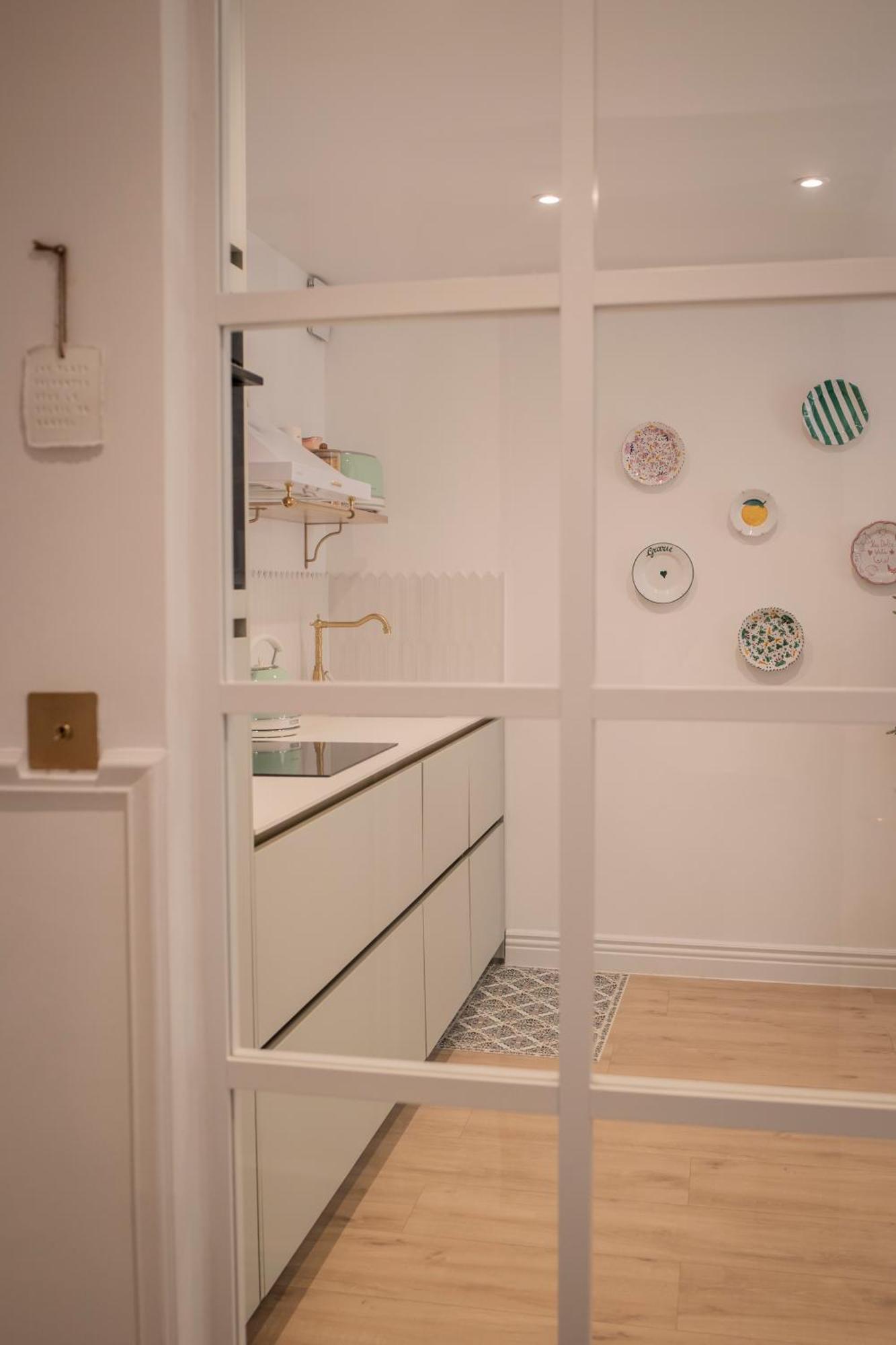 Appartement Coup De Coeur Centre Village Et Plage Climatise 3 Etoiles Terra Cigala Bandol Exteriör bild