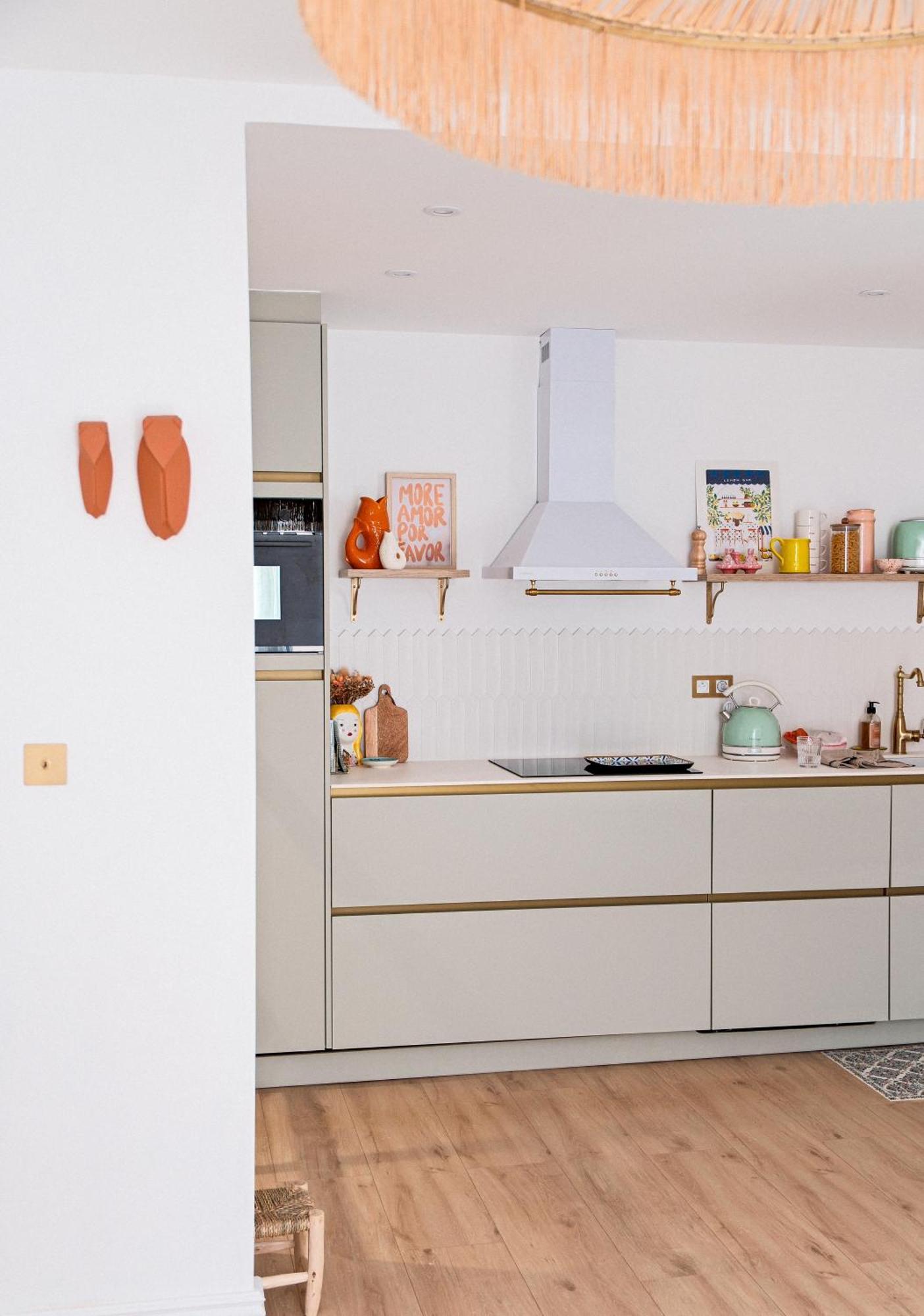 Appartement Coup De Coeur Centre Village Et Plage Climatise 3 Etoiles Terra Cigala Bandol Exteriör bild