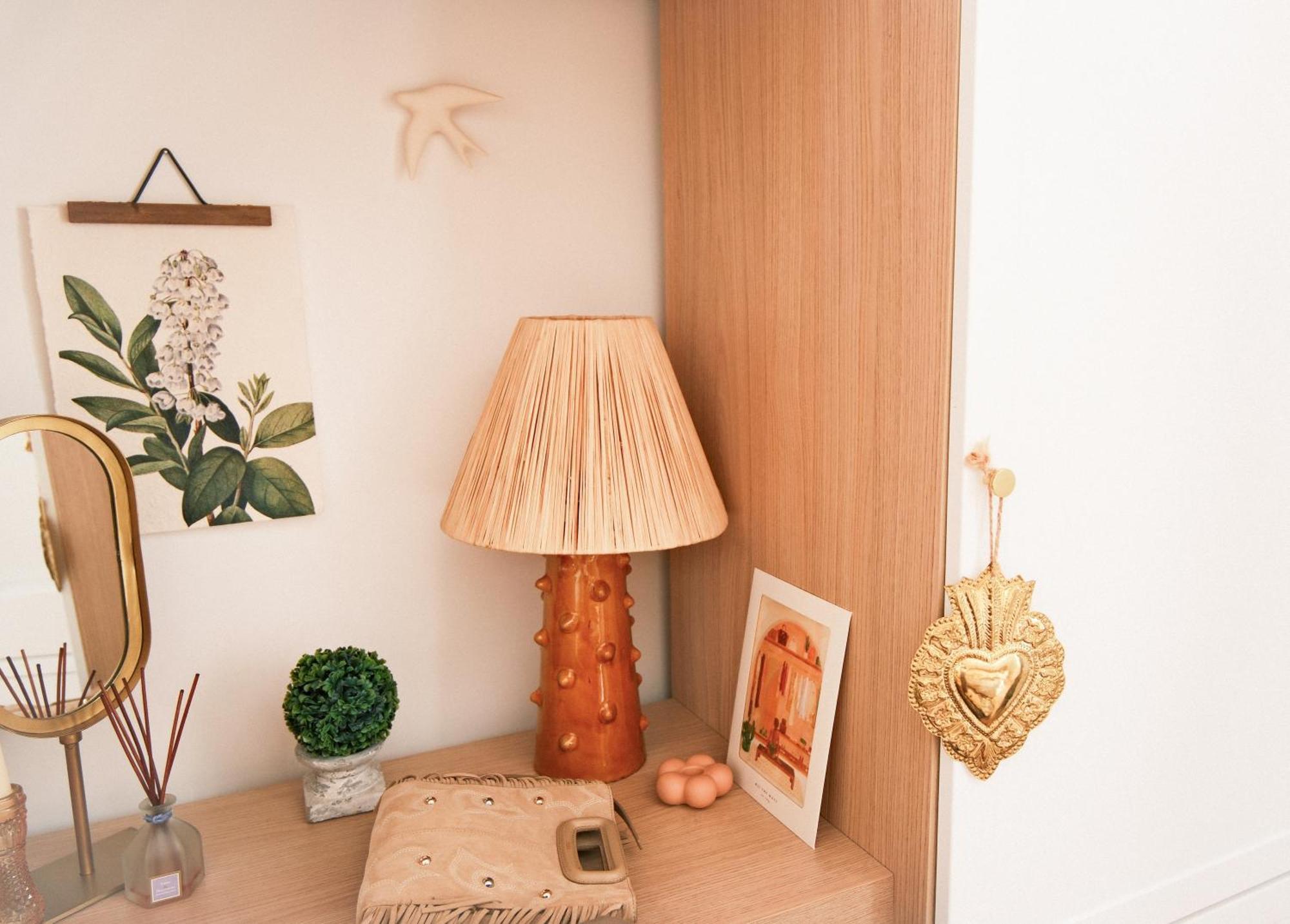 Appartement Coup De Coeur Centre Village Et Plage Climatise 3 Etoiles Terra Cigala Bandol Exteriör bild