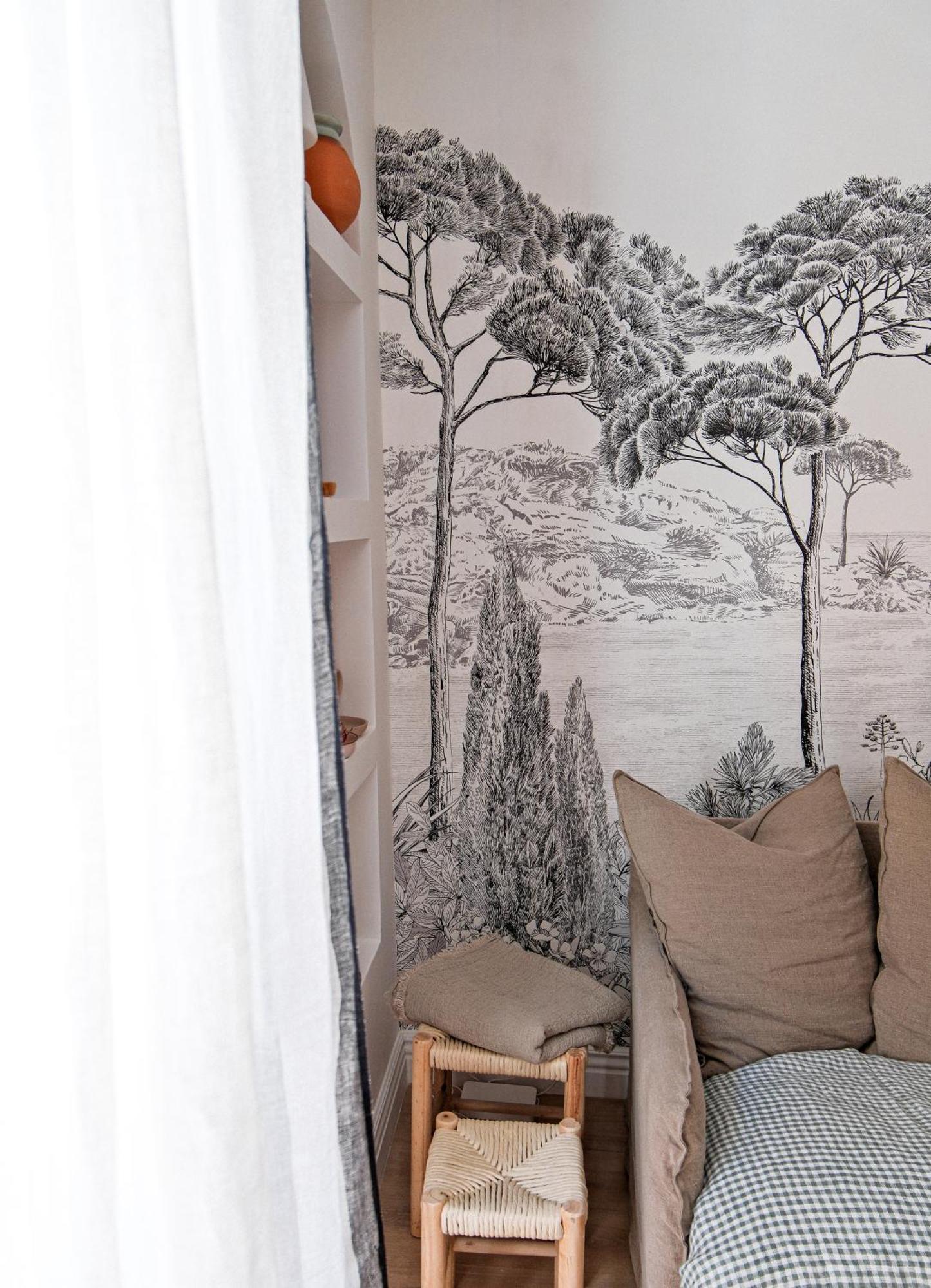 Appartement Coup De Coeur Centre Village Et Plage Climatise 3 Etoiles Terra Cigala Bandol Exteriör bild